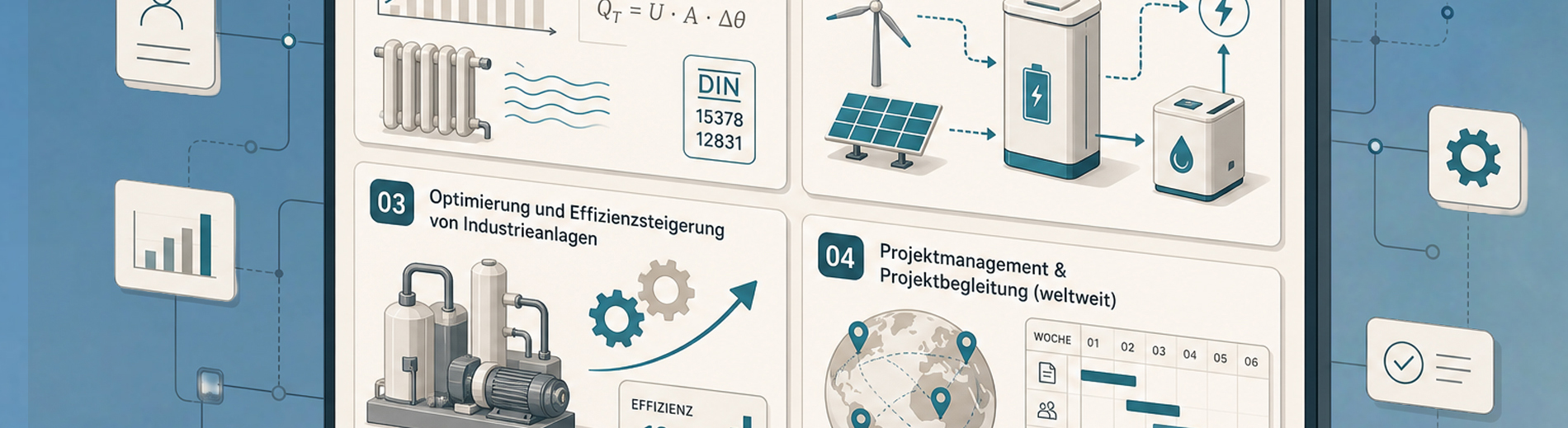 becker